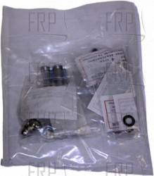 Hardware;Semi-Assy;FW84KM-G3 - Product Image