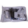 43003416 - Hardware;Semi-Assy;FW91 - Product Image 43003416 - Hardware;Semi-Assy;FW91 - Product Image