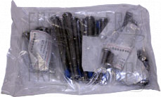 Hardware;Semi-Assy;FW91 - Product Image
