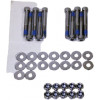 43003146 - Hardware;Semi-Assy;FW96KM-G3 - Product Image