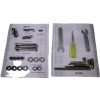 43002528 - Hardware;Semi-Assy;GM03-G3 - Product Image 43002528 - Hardware;Semi-Assy;GM03-G3 - Product Image