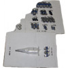 43003008 - Hardware;Semi-Assy;GM08-G3 - Product Image 43003008 - Hardware;Semi-Assy;GM08-G3 - Product Image