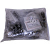 43002525 - Hardware;Semi-Assy;GM12-G3 - Product Image