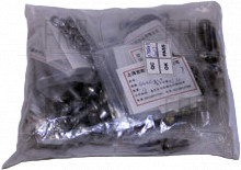 Hardware;Semi-Assy;GM12-G3 - Product Image
