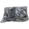 35005618 - Hardware;Semi-Assy;GM206 - Product Image