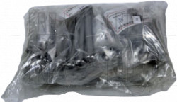 Hardware;Semi-Assy;GM206 - Product Image