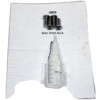 43003086 - Hardware;Semi-Assy;GM20KM-G3 - Product Image