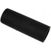 43002863 - Hardware;Semi-Assy;MS25-G3 - Product Image 43002863 - Hardware;Semi-Assy;MS25-G3 - Product Image