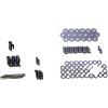 43002817 - Hardware;Semi-Assy;PL01 - Product Image 43002817 - Hardware;Semi-Assy;PL01 - Product Image