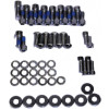 43002784 - Hardware;Semi-Assy;PL02 - Product Image 43002784 - Hardware;Semi-Assy;PL02 - Product Image