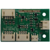 HARNESS ADAPTER, JUNCTION BOARD - Product Image HARNESS ADAPTER, JUNCTION BOARD - Product Image