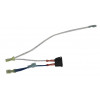 6061194 - Harness, Power Supply - Product Image