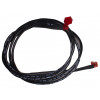 Harness, Wire - Product Image
