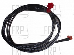 Harness, Wire - Product Image