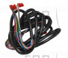 6010327 - Harness, Wire - Product Image
