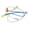 6092294 - Harness, Wire - Product Image
