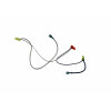 6092294 - Harness, Wire - Product Image