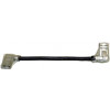 35002651 - Harness, Wire - Product Image 35002651 - Harness, Wire - Product Image