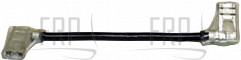 Harness, Wire - Product Image