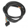 Harness, Wire, Middle - Product Image