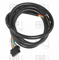 Harness, Wire, Middle - Product Image