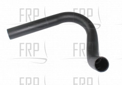 HB,2 BEND,3D,RT,EBYTX - Product Image