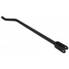 6055106 - HB,2BEND,L/R,LWR,URBGY - Product Image