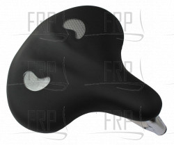 Hbc1-e1005 seat set - Product Image