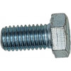 32001711 - HBOLT 0.5000-13x1x1-N - Product Image 32001711 - HBOLT 0.5000-13x1x1-N - Product Image