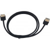 HDMI extension cable;;;;;;;1050(HDMI TYP - Product Image