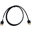 HDMI extension cable;;;;;;;1080(HDMI TYP - Product Image HDMI extension cable;;;;;;;1080(HDMI TYP - Product Image