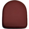 43000871 - Head Pad, Clay Red - Product Image 43000871 - Head Pad, Clay Red - Product Image