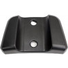 43003830 - Head Pad Plastic Cover - Product Image 43003830 - Head Pad Plastic Cover - Product Image