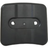 52006763 - Head Pad Plastic Cover - Product Image