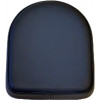 43002964 - Head Pad, Slate Blue - Product Image 43002964 - Head Pad, Slate Blue - Product Image