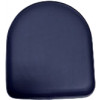 43003396 - Head Pad;LA Slate Gray;GM02KM-G3 - Product Image 43003396 - Head Pad;LA Slate Gray;GM02KM-G3 - Product Image