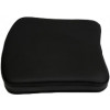 35005622 - Head Pad;Vesicant;Black;GM206 - Product Image