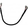 Head Phone Board, 150(TKP,H6630P1-0 - Product Image Head Phone Board, 150(TKP,H6630P1-0 - Product Image