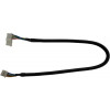 49025910 - Head Phone Board Connect wire, 24AWG, - Product Image