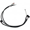 Head Phone Board Connect wire, 300+ - Product Image