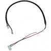 Head Phone Board Connect wire, 450( - Product Image Head Phone Board Connect wire, 450( - Product Image