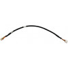 Head Phone Board Connect wire;;;;;;240;T - Product Image