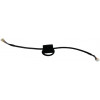 Head Phone Board Connect wire;;;;;;300;T - Product Image Head Phone Board Connect wire;;;;;;300;T - Product Image