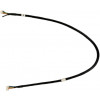 Head Phone Board Connect wire;;;;;;;500( - Product Image Head Phone Board Connect wire;;;;;;;500( - Product Image