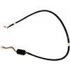 Head Phone Board Connect wire;;;;;;;600( - Product Image Head Phone Board Connect wire;;;;;;;600( - Product Image