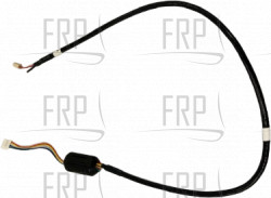 Head Phone Board Connect wire;;;;;;;600( - Product Image