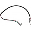 49014939 - Head Phone Board;;;;;;;300(TKP,H20Y1-08+ - Product Image 49014939 - Head Phone Board;;;;;;;300(TKP,H20Y1-08+ - Product Image