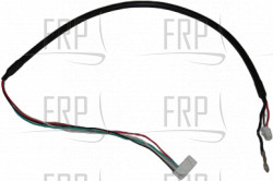 Head Phone Board;;;;;;;300(TKP,H20Y1-08+ - Product Image