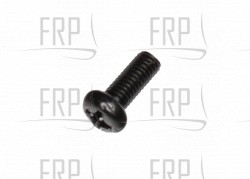 Head Screw - Product Image