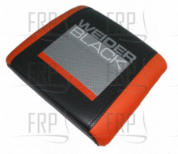 Headrest - Product Image